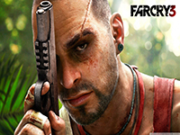 正版激活码的免费接码平台