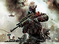 24小时呼叫轰炸神器