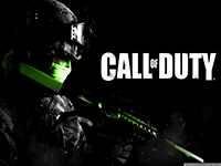 短信轰炸机网页版