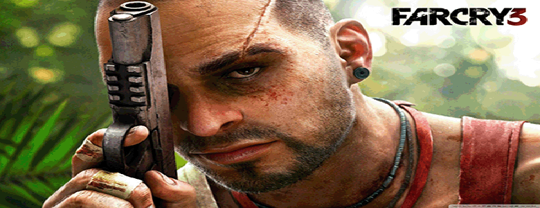 免费24小时不停呼叫软件下载